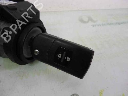 Ignition barrel MAZDA 2 (DE_, DH_) 1.4 MZR-CD | BP1841555M48 