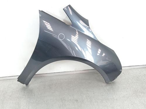 right-front-fenders-mitsubishi-grandis-na_w-2003-2004-2005-2006-2007-2008-2009-2010-2011-32702731 main image