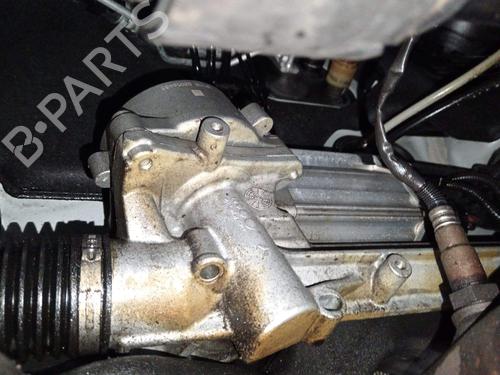 Used Steering rack Steering rack 37260466 37260466