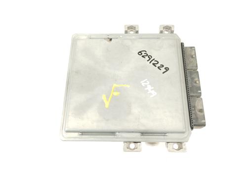 Used Engine control unit (ECU) JAGUAR S-TYPE II (X200) 2.7 D (207 hp) 30279607