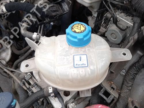 Used Expansion tank Expansion tank 38060576 38060576