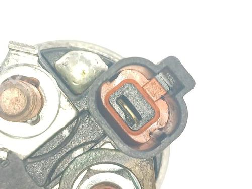 Starter KIA CEE'D Hatchback (ED)  | BP23425143M8  - Image 5