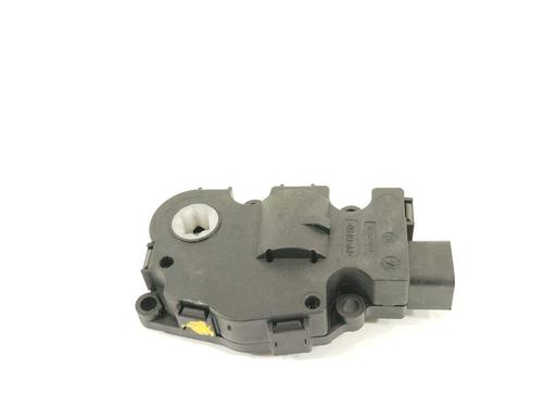 Electronic module BMW 3 Touring (F31) 320 d | BP29506614M83 - Image 3