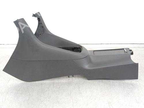 Middle console VW GOLF VI (5K1) 2.0 GTi | BP35952979I22 - Image 4