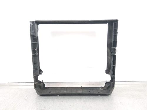 Front slam panel BMW X6 (E71, E72) | BP24468105C72 - Image 2