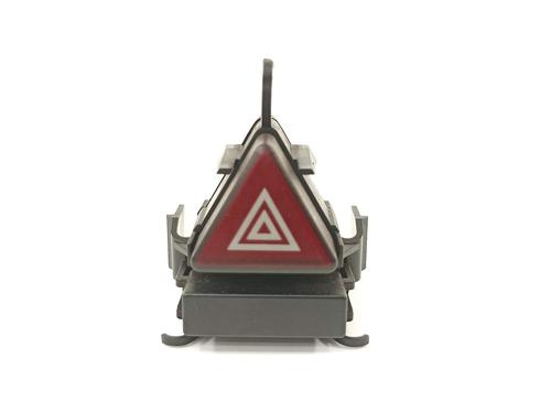 Used Warning switch Warning switch MERCEDES-BENZ B-CLASS Sports Tourer (W245) B 180 CDI (245.207) (109 hp) 18118920 18118920