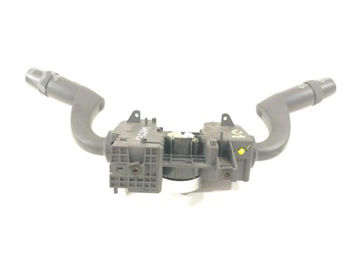 Forlygtekontakt CITROËN JUMPER II Van 2.2 HDi 120 | BP34399352I24 - Image 5