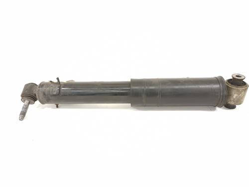 Left rear shock absorber RENAULT TALISMAN (LP_)  | BP18409575M18 