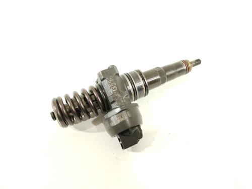 Injector SEAT LEON (1P1) 1.9 TDI | BP30330021M100