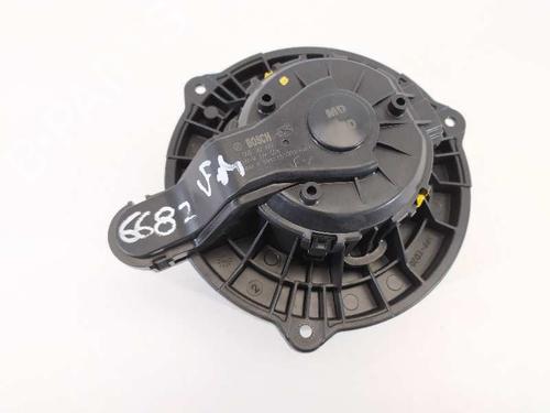 Heater blower motor HYUNDAI i30 (GD)  | BP14301748M62 