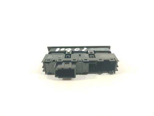 Electronic module SEAT LEON (5F1)  | BP26735948M83 