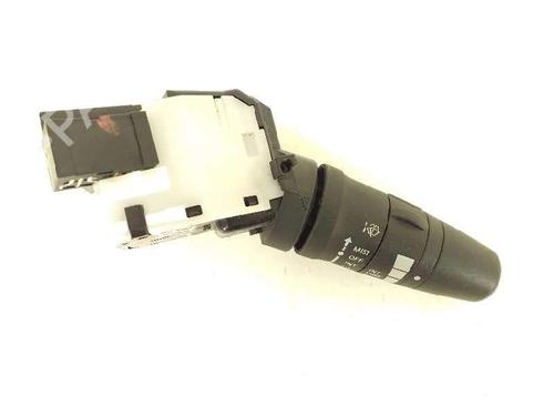 Ratstangsstang NISSAN NV200 Van | BP7657214I23 - Image 4