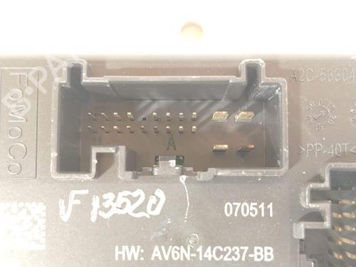 Electronic module VOLVO V60 I (155) 1.6 DRIVe | BP37218532M83 - Image 4