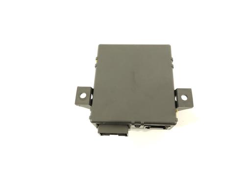 Elektronisk modul AUDI A4 B8 Avant (8K5) 2.0 TDI | BP29813171M83 