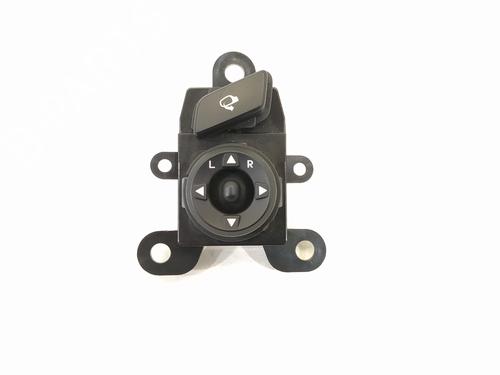 Used Mirror switch HYUNDAI VELOSTER (FS) 1.6 GDI (140 hp) 6046777