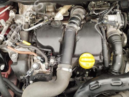 Used Engine Engine 39248056 39248056
