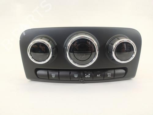 Climate control MINI MINI CLUBMAN (F54) Cooper SD | BP12259907I5 