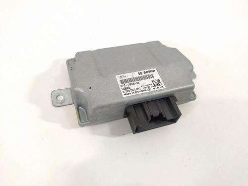 Electronic module FORD TRANSIT CONNECT V408 Box Body/MPV | BP12453422M83 - Image 2