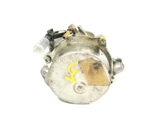 Vacuum pump OPEL CORSA D (S07) 1.3 CDTI (L08, L68) | BP32187031M80 - Image 5