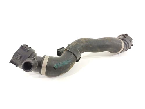 Used Pipe BMW 4 Coupe (G22, G82) M4 Competition M xDrive (510 hp) 29279814