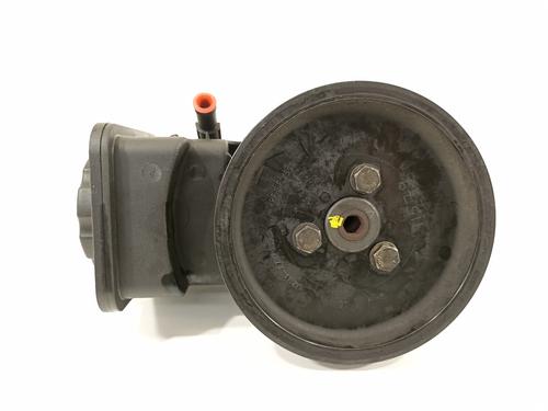 Steering pump BMW 3 (E46) 320 d | BP16810723M99 