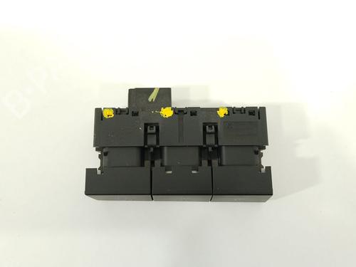 Switch SEAT LEON (5F1) 2.0 TDI | BP29063870I30 