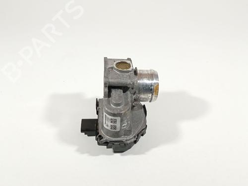 Throttle body CITROËN C3 / C3 ORIGIN III (SX)  | BP22731861M82 