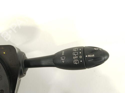 Headlight switch MINI MINI CLUBMAN (R55) Cooper D | BP16801806I24 - Image 3