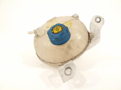 Expansion tank ALFA ROMEO GIULIETTA (940_)  | BP16802182C120
