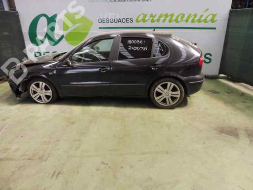 Steering pump SEAT LEON (1M1)  | BP1968775M99 