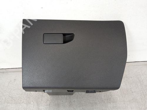 Handskerum PEUGEOT TRAVELLER Bus (V_) 2.0 BlueHDi 145 (144 hp) 33202966