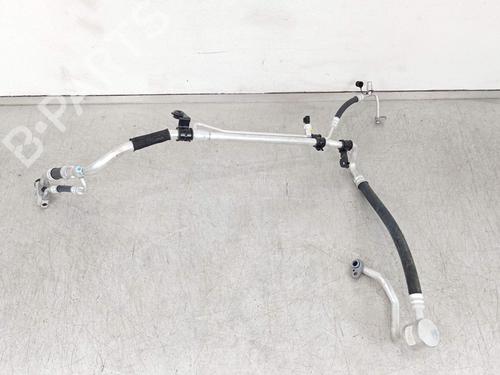 AC pipe HYUNDAI KONA (SX2) 1.6 GDi Hybrid | BP33325890M126 - Image 5