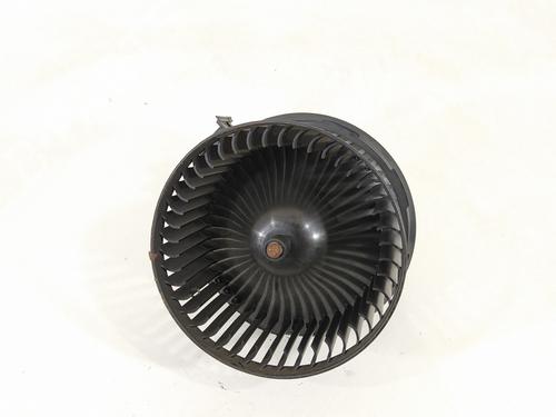 Varmeblæser FORD FIESTA VI (CB1, CCN) [2008-2017]  14301559