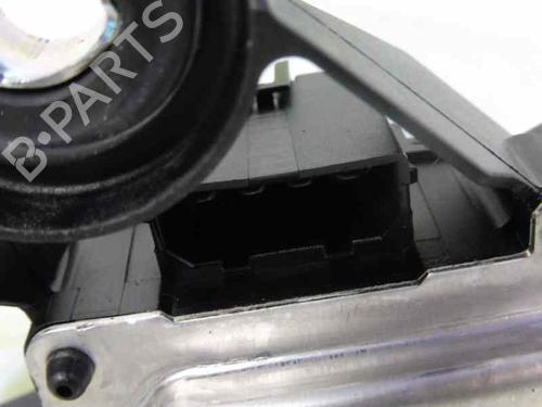 Rear wiper motor SEAT IBIZA IV (6J5, 6P1)  | BP1840562M102 