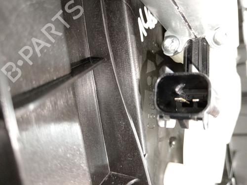 Front right window mechanism FORD FIESTA VII (HJ, HF) 1.0 EcoBoost | BP33543664C23 - Image 4