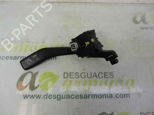 Used Steering column stalk VW GOLF V (1K1) [2003-2010]  1842475