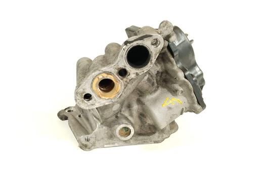 Egr Egr 36046097 36046097