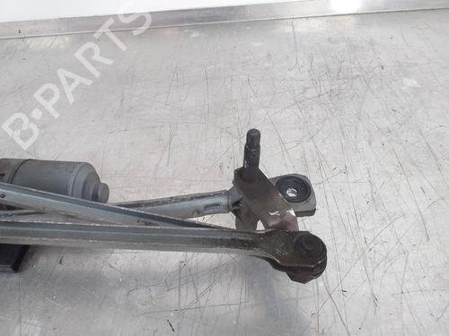 Front wiper motor VOLVO XC60 I SUV (156) D4 | BP7905339M29 