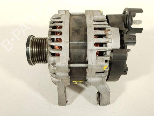 alternator-renault-clio-v-b7_-2019-36319896 main image