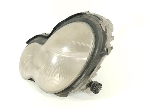 Left headlight MERCEDES-BENZ C-CLASS (W203) C 220 CDI (203.006, 203.008) | BP26690144C28 