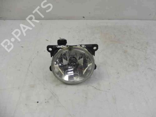 Used Left front fog light Left front fog light 1876474 1876474
