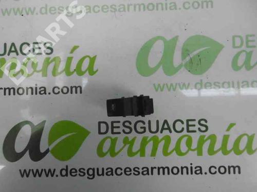 Used Left rear window switch Left rear window switch SEAT LEON (5F1) 1.6 TDI (110 hp) 1987293 1987293