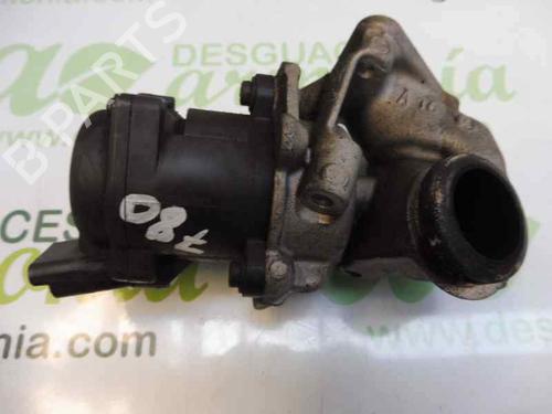 Used Egr Egr 1846242 1846242