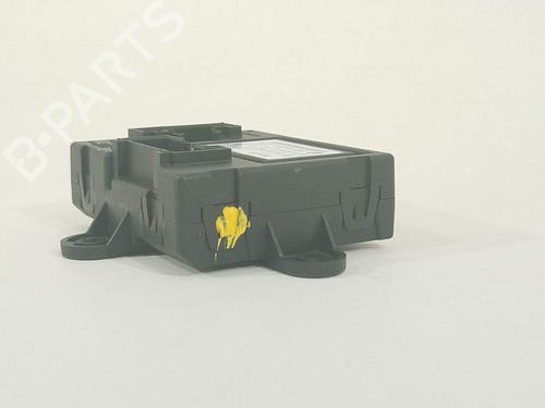 Electronic module FORD MONDEO IV (BA7) 2.0 | BP36303266M83 - Image 3