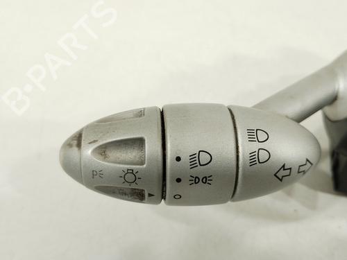Headlight switch MINI MINI (R50, R53) One | BP38175120I24 - Image 2