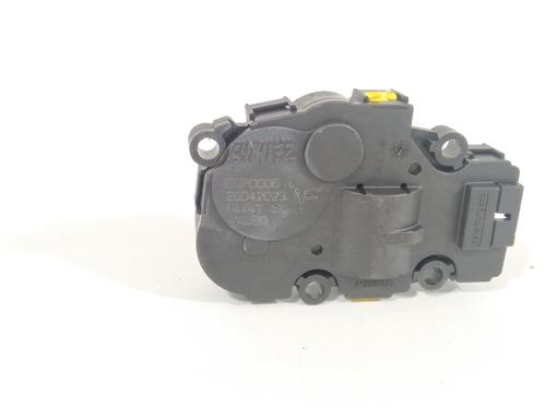 Elektronisk modul BMW 4 Coupe (G22, G82) M4 Competition M xDrive (510 hp) 29279862