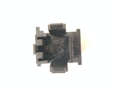 Switch SEAT LEON (1P1) 2.0 TDI 16V | BP33802218I30 - Image 4