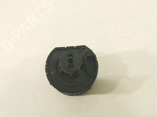 Headlight switch VW T-ROC (A11, D11) 1.0 TSI | BP38735392I24 - Image 9