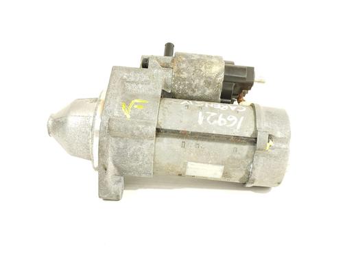 Used Starter Starter 35920386 35920386