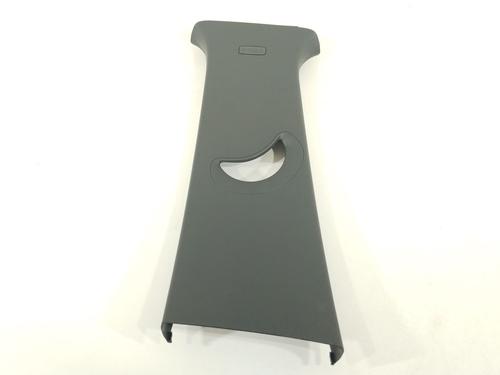 BP29617487O1 main image